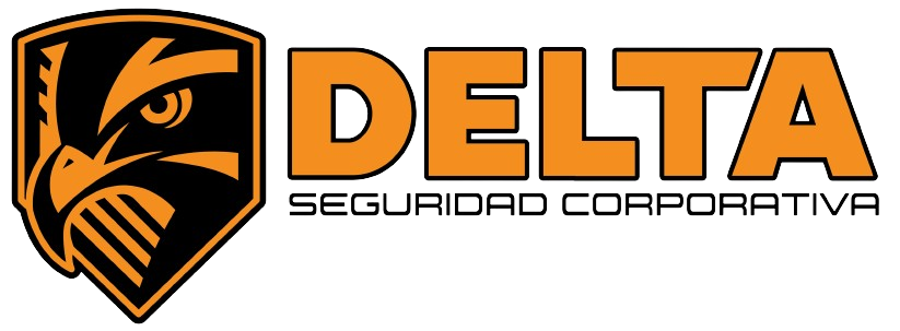 Delta Seguridad Corporativa