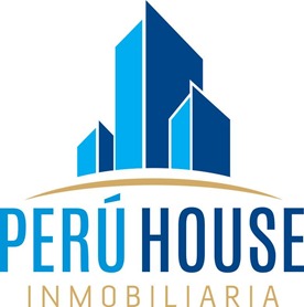 Cliente 06