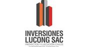 Cliente 11