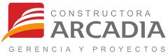 Cliente 14