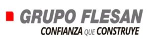Cliente 24