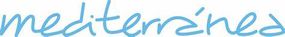Cliente 22