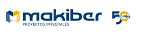 Cliente 28