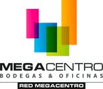 Cliente 04