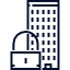 Protección Corporativa